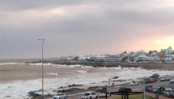 Rhodas - Punta Del Este Rhodas - Punta Del Este