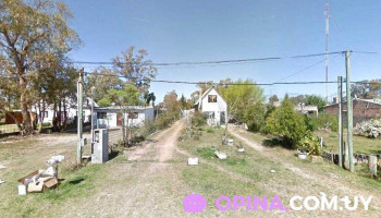 Ríchū Quiropraxía Kinesiologia - Las Toscas Ríchū Quiropraxía Kinesiologia - Las Toscas