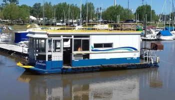 Rico & Sano - Paysandú Rico & Sano - Paysandú