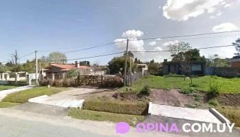 Rimar - Ciudad De La Costa