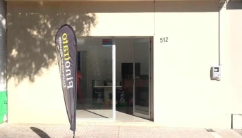 Rincón de las Mascotas - 40000 Rivera