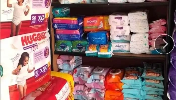 Rincon de sonia - 96300 Casupá