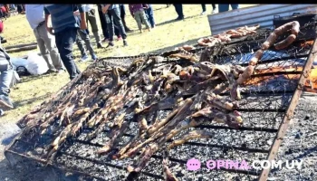 Rincón Floridense - Florida Rincón Floridense - Florida