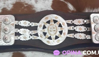 Rinconcito Gaucho - 40000 Rivera