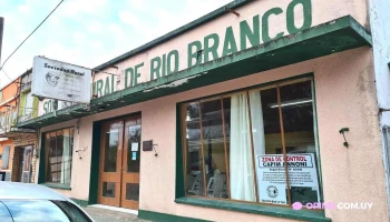 Rio Branco - Rio Branco Rio Branco - Rio Branco