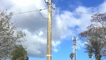 Rio Branco - Rio Branco Rio Branco - Rio Branco