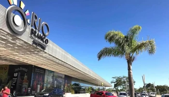 Rio Branco - Rio Branco Rio Branco - Rio Branco