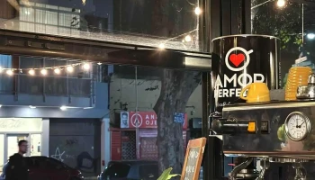 Rivero Almacen - 11200 Montevideo