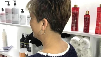 Rizos - 11400 Montevideo