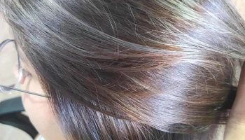 Rizos peinados- - 45100 Paso De Los Toros