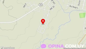 Ro Ma Vestimenta - 30300 José Pedro Varela