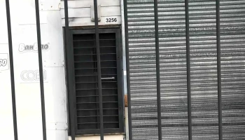 Robotec - Montevideo Robotec - Montevideo