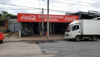 Rody cortela - 90200 Las Piedras