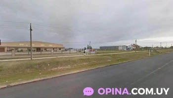 Rola Ltda - 15200 Estación Atlántida