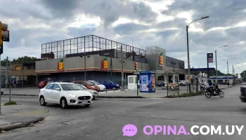 Role- Soluciones del hogar y mas - 12100 Montevideo