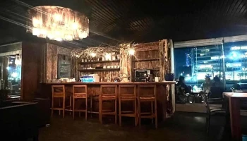 Roll and Rock Beach House - Punta Del Este Roll and Rock Beach House - Punta Del Este