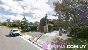 Romero Propiedades - Ciudad De La Costa