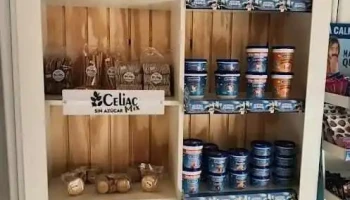 Romero Tienda Gourmet - Paysandú Romero Tienda Gourmet - Paysandú