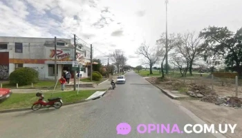 Romi Deco Party - Maldonado Romi Deco Party - Maldonado