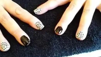 Romina Oviedo podologia y manicuria - Montevideo Romina Oviedo podologia y manicuria - Montevideo