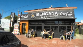 Rondón Cocina - Punta Del Este Rondón Cocina - Punta Del Este