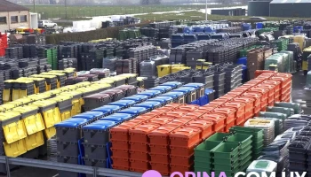 Rontil S.a. - José Catalá Y Rontil S.a. - José Catalá Y