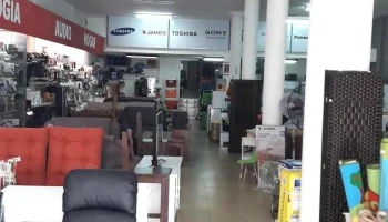 Rosas Hnos - 70200 Rosario