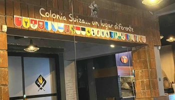 Rosas Hnos. - 70300 Nueva Helvecia