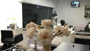 Rosi Peinados - 97000 Durazno