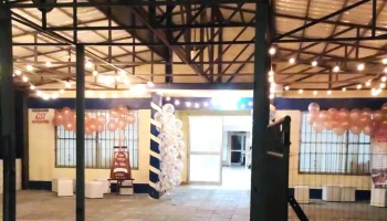 Rotary Club Progreso - Progreso Rotary Club Progreso - Progreso