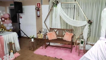 Rotary Club Progreso - Progreso Rotary Club Progreso - Progreso