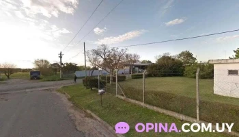 Rotary Club Tarariras - Tarariras