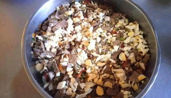 Rotisería Amanecer - Rivera