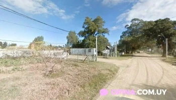 Rotisería - Ciudad De La Costa Rotisería - Ciudad De La Costa