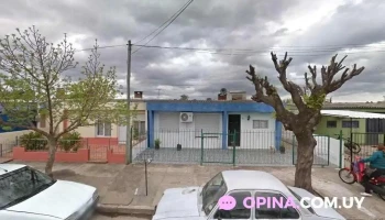 Rotisería delicias Juan Lacaze 2020 - Juan L. Lacaze