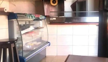 Rotisería “Dos Hermanos”. - Montevideo Rotisería “Dos Hermanos”. - Montevideo