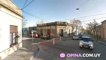 Rotisería Las Marias - San José De Mayo Rotisería Las Marias - San José De Mayo