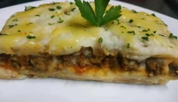 Rotisería Riquelme - Treinta Y Tres Rotisería Riquelme - Treinta Y Tres