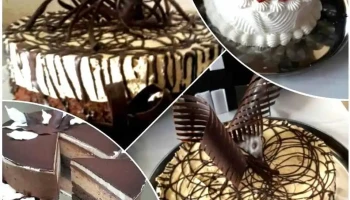 Rotiseria Sabores - San José De Mayo Rotiseria Sabores - San José De Mayo