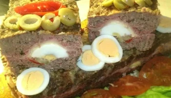 Rotisería Victoria - Juan L. Lacaze Rotisería Victoria - Juan L. Lacaze