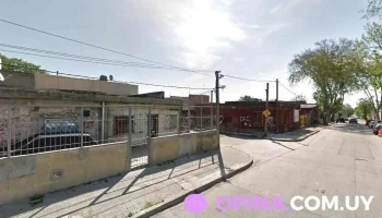 Royal Canin Veterinaria - 12000 Montevideo