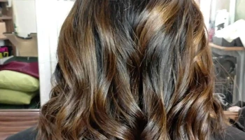 Ruah Estilos - 12900 Montevideo