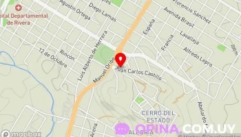 ruben gudues - Rivera ruben gudues - Rivera