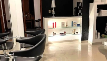 Rulos Peinados - 91500 Sauce