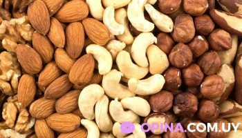 Rumbo Este - Ciudad De La Costa