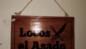 Rústico Olimar - 33000 Treinta Y Tres