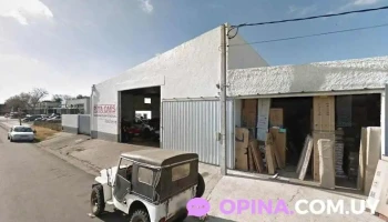 RutaCars de Pablo Galli - 97000 Durazno RutaCars de Pablo Galli - 97000 Durazno