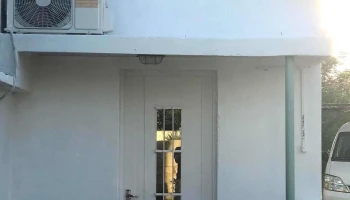 S.l Professional Barber - 45100 Paso De Los Toros