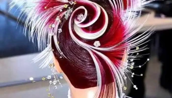 S'tylo Coiffeur Unisex De Jose Cremella - 65000 Fray Bentos S'tylo Coiffeur Unisex De Jose Cremella - 65000 Fray Bentos