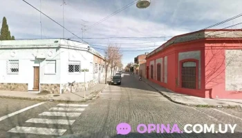 S y C Indumentaria - 75000 Mercedes